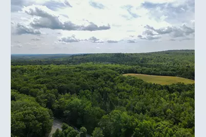 465 Athens Road, Hartland, ME 04943 - Photo 80