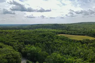 465 Athens Rd, Hartland, ME 04943 - Photo 80