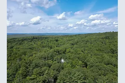 465 Athens Road, Hartland, ME 04943 - Photo 82