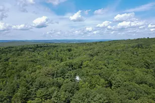 465 Athens Rd, Hartland, ME 04943 - Photo 82