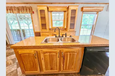 465 Athens Road, Hartland, ME 04943 - Photo 32