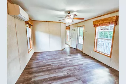465 Athens Road, Hartland, ME 04943 - Photo 22