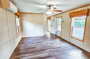 465 Athens Rd, Hartland, ME 04943 - Photo 22