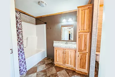 465 Athens Road, Hartland, ME 04943 - Photo 38