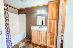 465 Athens Rd, Hartland, ME 04943 - Photo 38