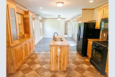 465 Athens Road, Hartland, ME 04943 - Photo 28