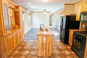 465 Athens Rd, Hartland, ME 04943 - Photo 28