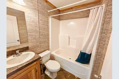 465 Athens Road, Hartland, ME 04943 - Photo 50