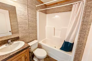 465 Athens Rd, Hartland, ME 04943 - Photo 50