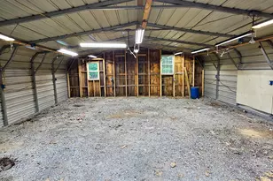 465 Athens Rd, Hartland, ME 04943 - Photo 60