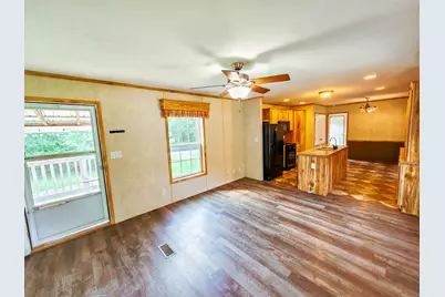 465 Athens Road, Hartland, ME 04943 - Photo 20
