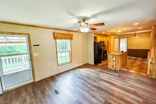 465 Athens Rd, Hartland, ME 04943 - Photo 20