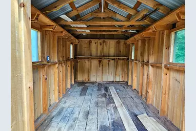 465 Athens Road, Hartland, ME 04943 - Photo 56