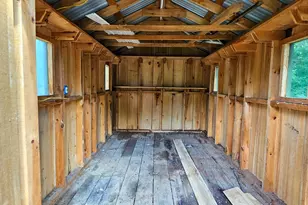 465 Athens Rd, Hartland, ME 04943 - Photo 56