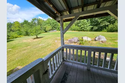 465 Athens Road, Hartland, ME 04943 - Photo 16