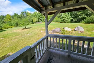 465 Athens Rd, Hartland, ME 04943 - Photo 16