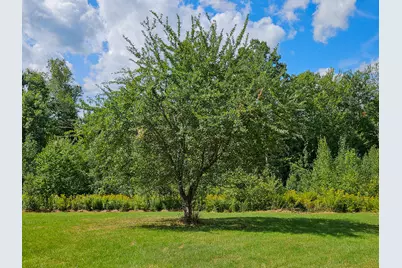 465 Athens Road, Hartland, ME 04943 - Photo 12