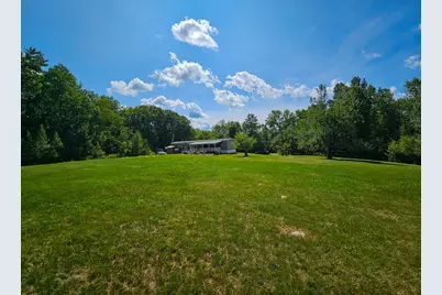 465 Athens Road, Hartland, ME 04943 - Photo 76