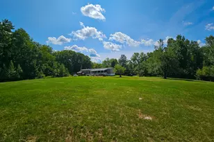 465 Athens Rd, Hartland, ME 04943 - Photo 76