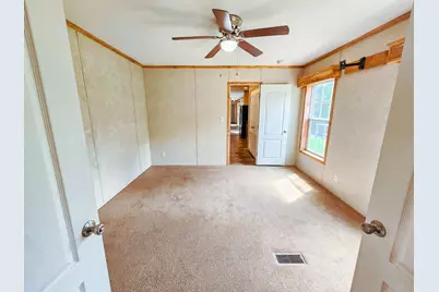 465 Athens Road, Hartland, ME 04943 - Photo 36