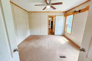 465 Athens Rd, Hartland, ME 04943 - Photo 36