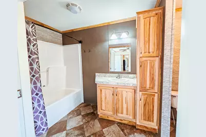 465 Athens Road, Hartland, ME 04943 - Photo 40