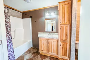 465 Athens Rd, Hartland, ME 04943 - Photo 40