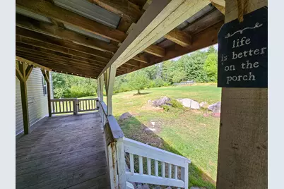 465 Athens Road, Hartland, ME 04943 - Photo 14