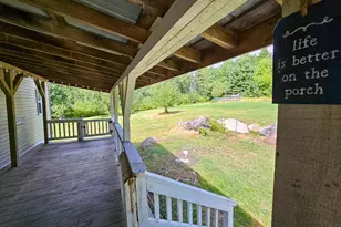 465 Athens Rd, Hartland, ME 04943 - Photo 14