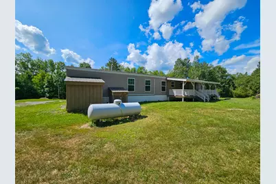 465 Athens Road, Hartland, ME 04943 - Photo 8