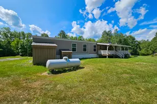 465 Athens Rd, Hartland, ME 04943 - Photo 8