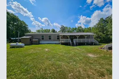 465 Athens Road, Hartland, ME 04943 - Photo 6