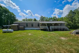 465 Athens Rd, Hartland, ME 04943 - Photo 6