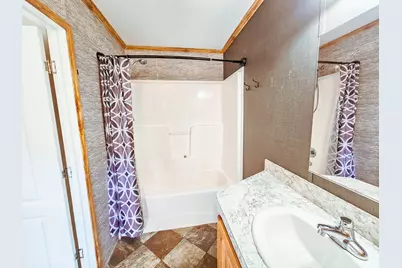 465 Athens Road, Hartland, ME 04943 - Photo 42