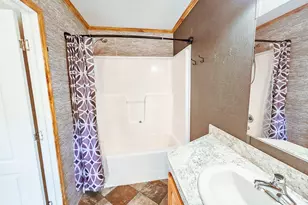 465 Athens Rd, Hartland, ME 04943 - Photo 42