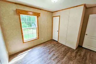 465 Athens Rd, Hartland, ME 04943 - Photo 48