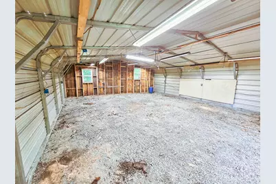 465 Athens Road, Hartland, ME 04943 - Photo 62