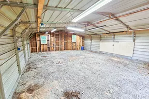 465 Athens Rd, Hartland, ME 04943 - Photo 62