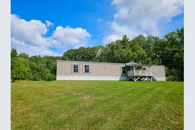 465 Athens Road, Hartland, ME 04943 - Photo 2