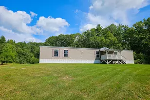 465 Athens Rd, Hartland, ME 04943 - Photo 2