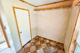 465 Athens Rd, Hartland, ME 04943 - Photo 46