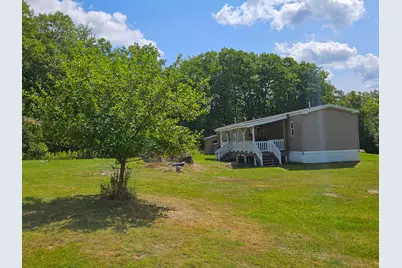 465 Athens Road, Hartland, ME 04943 - Photo 10
