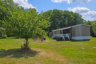 465 Athens Rd, Hartland, ME 04943 - Photo 10
