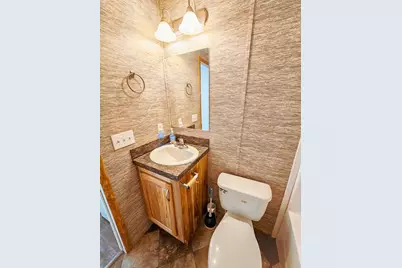 465 Athens Road, Hartland, ME 04943 - Photo 52