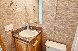 465 Athens Rd, Hartland, ME 04943 - Photo 52