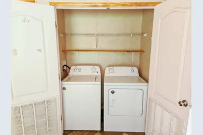 465 Athens Road, Hartland, ME 04943 - Photo 54