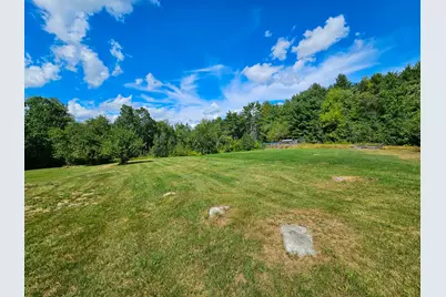 465 Athens Road, Hartland, ME 04943 - Photo 74