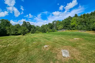 465 Athens Rd, Hartland, ME 04943 - Photo 74