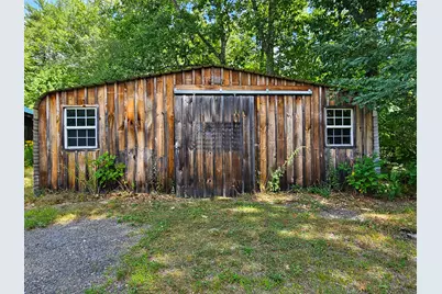 465 Athens Road, Hartland, ME 04943 - Photo 58