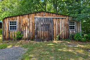 465 Athens Rd, Hartland, ME 04943 - Photo 58
